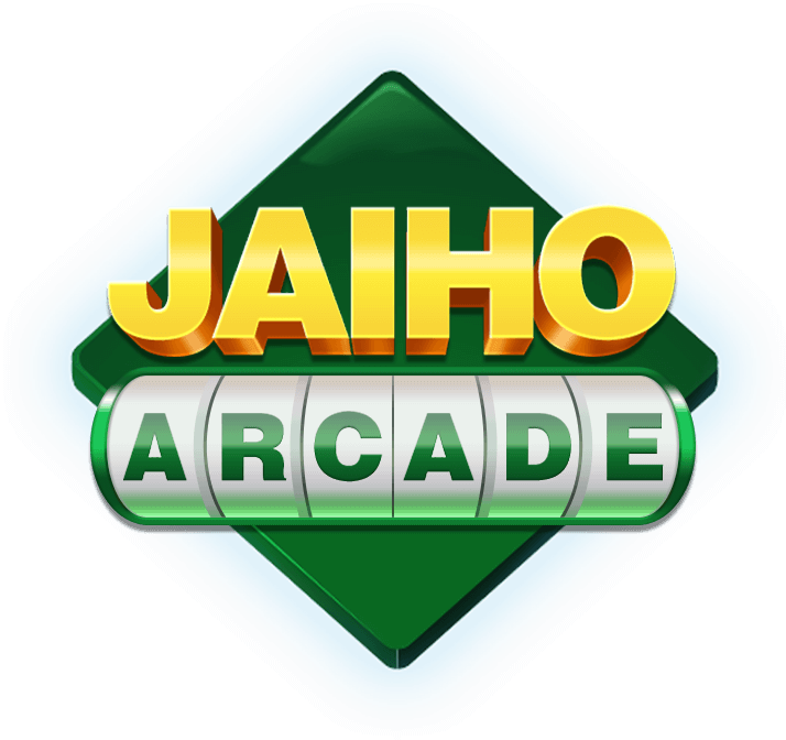 JAIHO ARCADE